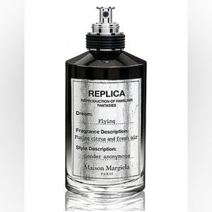 Maison Margiela - Flying Parfume 100ml